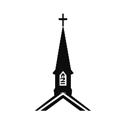 Your Perfect Worship Place